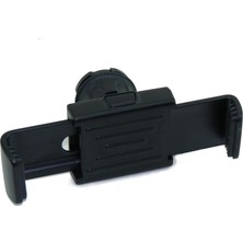Wekzon Wkz Renault Clio 4 Şarjlı Cep Telefonu Tutucu USB 28314519R
