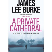 A Private Cathedral