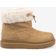 Guess   Kadın Bot FLFKENLEA10