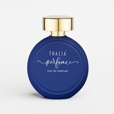 THALIA PERFUMES NOBLE BLUE EDP 100 ML