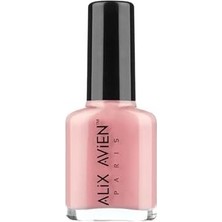 Nude Pembe Oje 80 - Yüksek Pigmentli Uzun Süreli Kalıcılık Hızlı Kuruma - Nail Lacquer 80