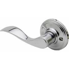 Prime WL2290LHPS Waverly Kol, Cilalı Paslanmaz