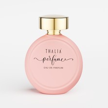 THALIA PERFUMES DALIA ROYALE EDP 100 ML