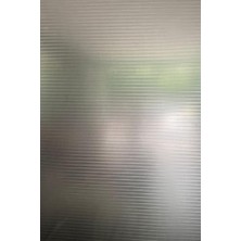 Prime Cam Kumlama Desenli Kendinden Yapışkanlı Kaplama 45 cm x 2 mt KML026