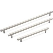 Prime 8807 Modern Kulp Renk 320 mm Çok Renkli