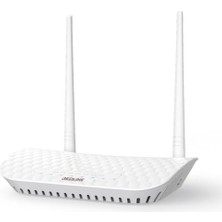 Prime Redline RL-WR3200 Erişim Noktası/yönlendirici