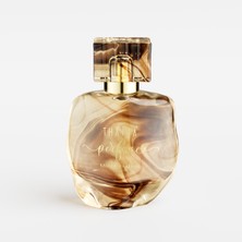 THALIA PERFUMES FIERY LIBERTY EDP 100 ML