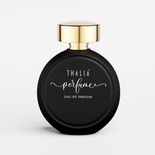 THALIA PERFUMES OJANIS GOLD EDP 100 ML