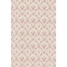 Prime Desenli Kendiliginden Yapışkanlı Kaplama Folyosu 45 cm x 5 mt DSN0090-5