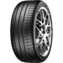 Vredestein 275/45R20 110W Xl Ultrac Vorti Oto Yaz Lastiği (Üretim TARIHI:2024)