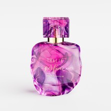 THALIA PERFUMES MYSTIC FORTUNE EDP 100 ML