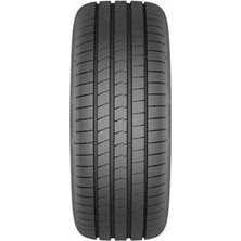 Goodyear 255/45R19 104Y Xl Eagle F1 Asymmetric 6 Sct Fp Suv Yaz Lastiği (Üretim TARIHI:2026)