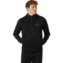 Helly Hansen Hp Ocean Fz 2.0 Erkek Mont HHA.34264-HHA.990