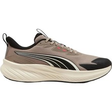 Puma Pounce Lite 2 Ptx Erkek Günlük Ayakkabı 313737-02