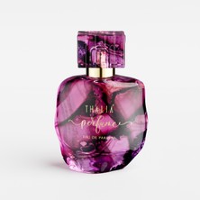 THALIA PERFUMES ONYX NOIR EDP 100 ML