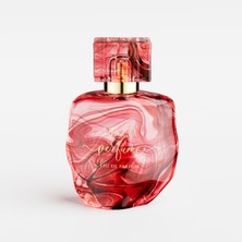 THALIA PERFUMES ROUGE ADDICTION EDP 100 ML
