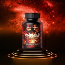 Veıny Galaxy Synephrine – 60 Tabs Veiny Galaxy