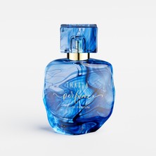 THALIA PERFUMES SELVAGGIO ELIXIR EDP 100 ML