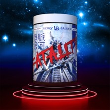 Veıny Galaxy – Fatality Pre-Workout 660GR Veiny Galaxy