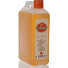 Marmara Kolonya Marmara Tütün Kolonyası Bidon 5 Litre