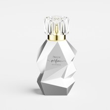 THALIA PERFUMES BLACK GLITTER EDP 50 ML