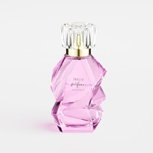 THALIA PERFUME CRYSTAL GLOW EDP 50 ML