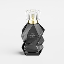 THALIA PERFUMES DARK FANTASM EDP 50 ML