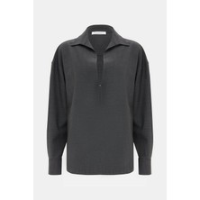 Phılosophy Blouse