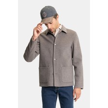Jacob Cohen Jacket Coat