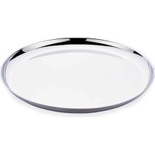 Korkmaz Pera Serving Tray A286