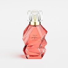 THALIA PERFUMES LYCHEE BRILLIANCE EDP 50 ML