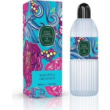 Eyüp Sabri Tuncer Okyanus Kolonyası 400ML Pet Şişe