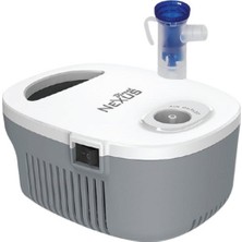 Direct Nexus Compressor Nebulizer