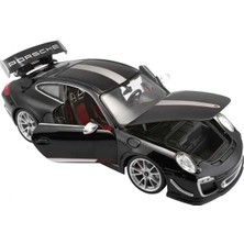Str Store 011036 Sun-Bur-1 18 A Porsche 911 Gt3 Rs 4 0 2r