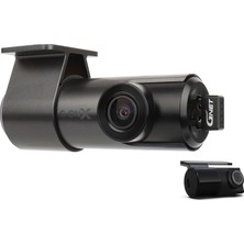 Str Store Gonx 2ch Full Box Fullhd Hdr Araç Kamerası