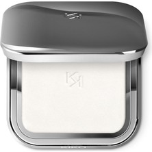 Str Store Pudra - Unıversal Veıl Fınıshıng Powder 01