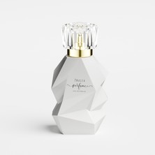 THALIA PERFUMES PURELY SHE EDP 50 ML