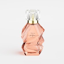 THALIA PERFUMES THE GOSSIP EDP 50 ML