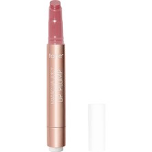 Tarte Maracuja Juicy Lip Plump - Hyalüronik Asitli Dolgunlaştırıcı Parlatıcı Tulip