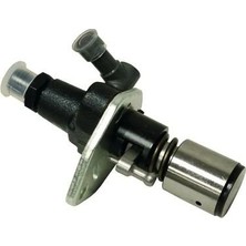SUR Mazot Pompası 170-178 Dizel Motor Yedek Parça