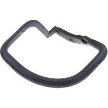 Husqvarna Ön Kol 120II/236/235/240E Husq. Yedek Parca