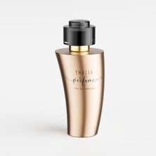 THALIA PERFUMES ELIXIR MALE EDP 100 ML
