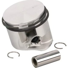 Stihl MS-211 Piston Sekman Y (40MM) Yedek Parça - Stıhl