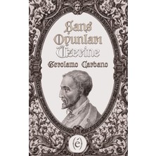 Epokhe Yayınları Şans Oyunları Üzerine