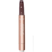 Tarte Maracuja Juicy Lip Plump - Hyalüronik Asitli Dolgunlaştırıcı Parlatıcı Honeysuckle