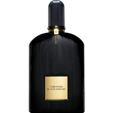 Tom Ford Black Orchid Edp Unisex Parfüm 100ML