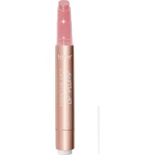 Tarte Maracuja Juicy Lip Plump - Hyalüronik Asitli Dolgunlaştırıcı Parlatıcı Cherry Blossom