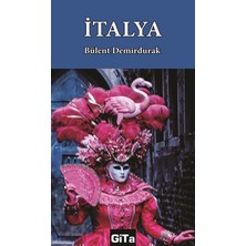 Gita Yayınları Italya