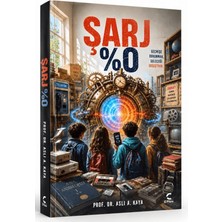 C Planı Yayınları Şarj %0
