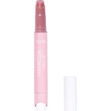 Tarte Maracuja Juicy Lip - Nemlendirici Dudak Balmı Parlatıcı Rose